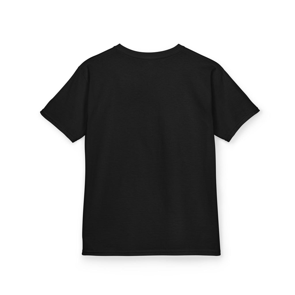 Surrender Dorothy Kids Tee