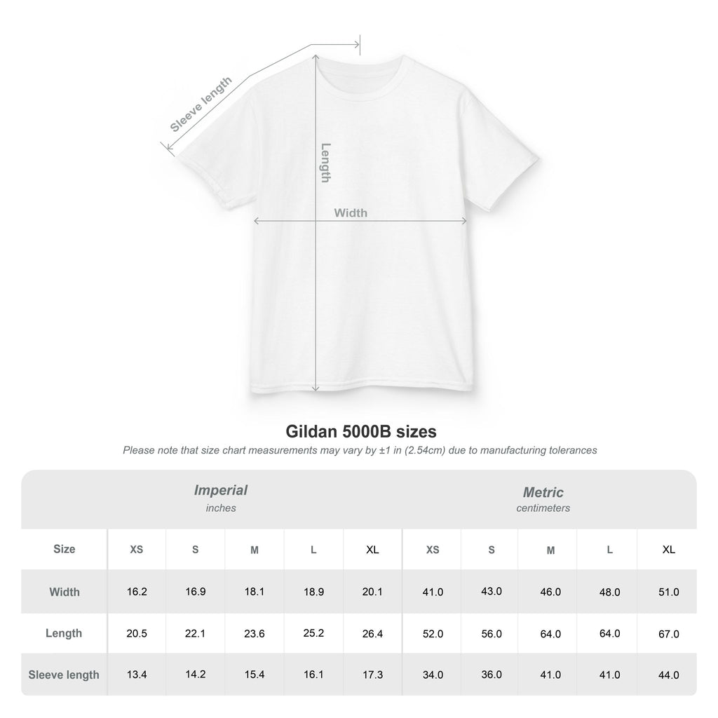 Surrender Dorothy Kids Tee