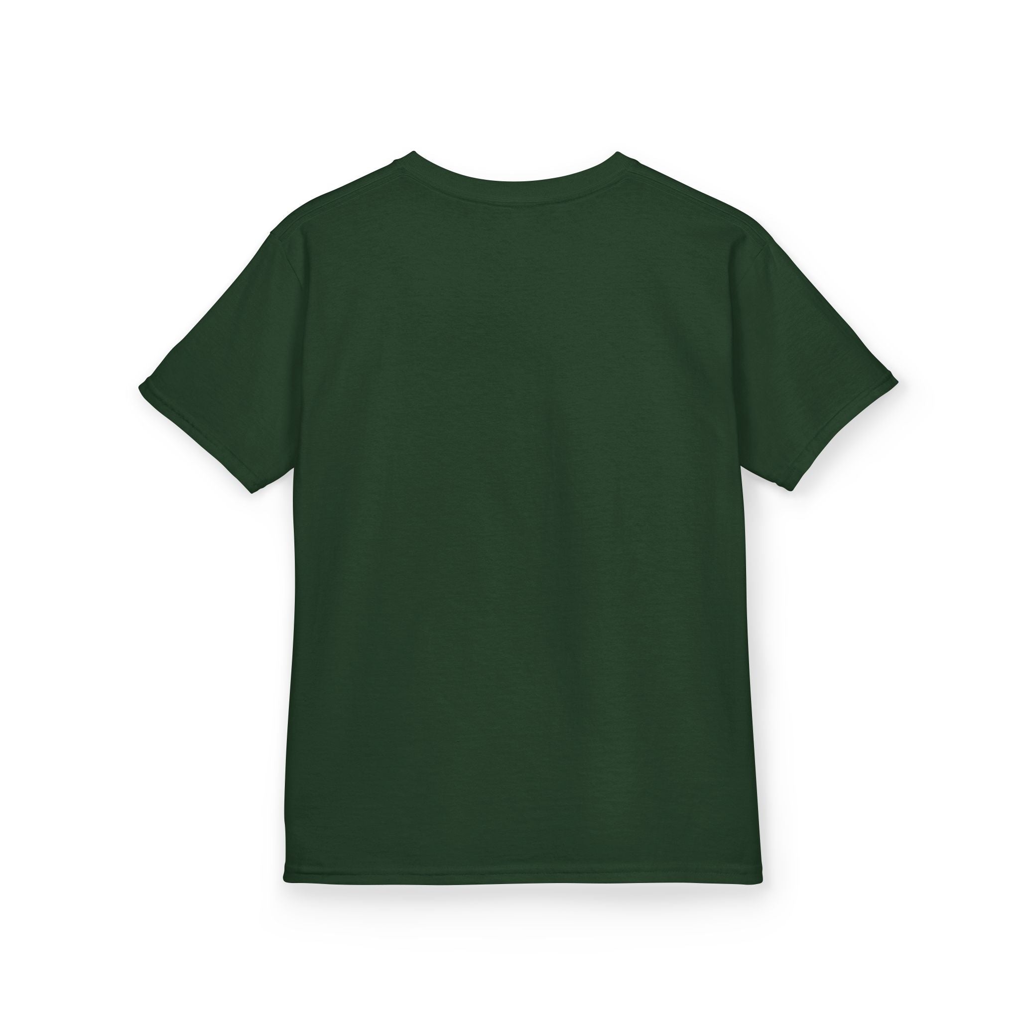 Surrender Dorothy Kids Tee