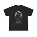 Surrender Dorothy Unisex T-Shirt