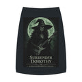 Surrender Dorothy Pet Tank