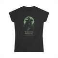 Women's Softstyle Tee