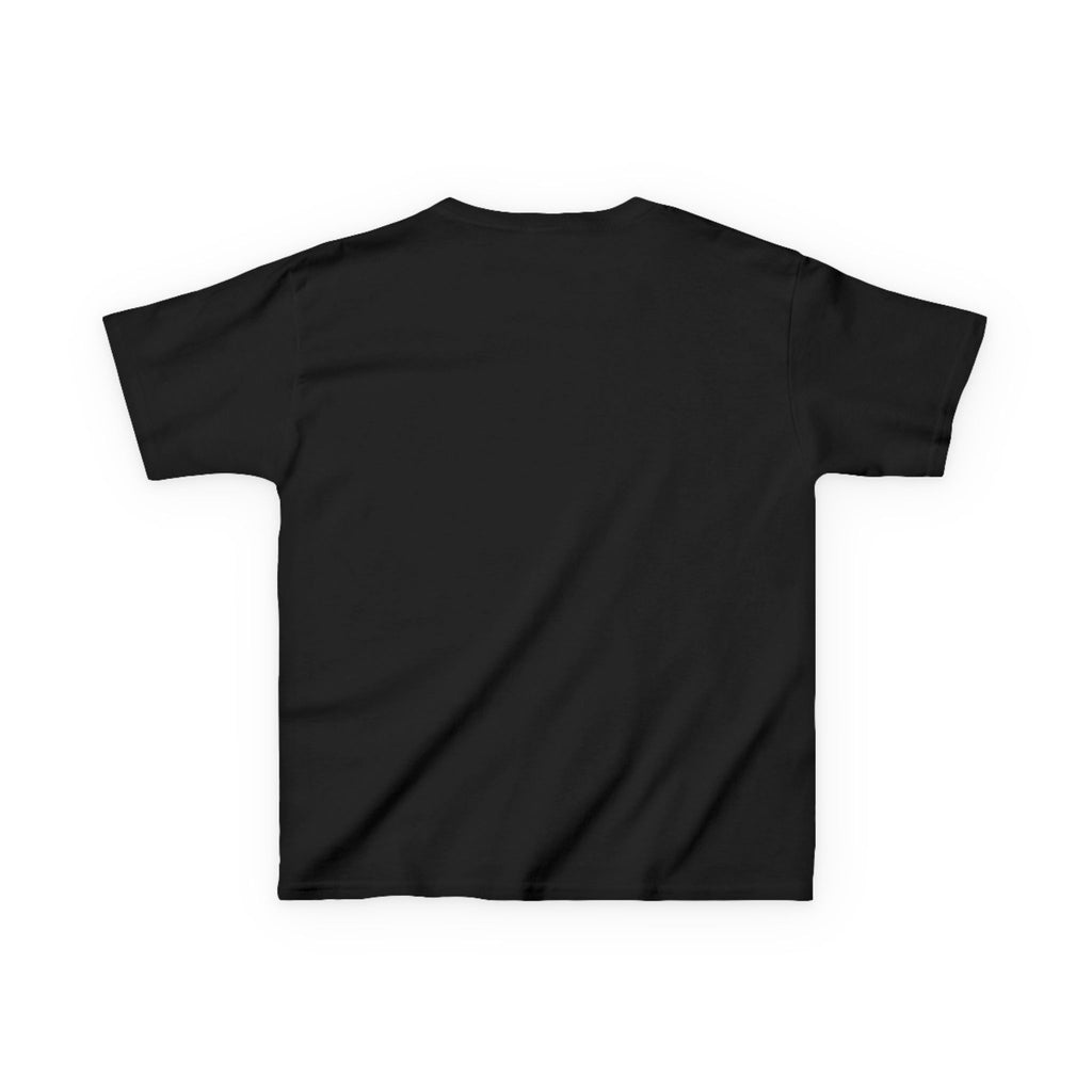 Surrender Dorothy Kids Tee