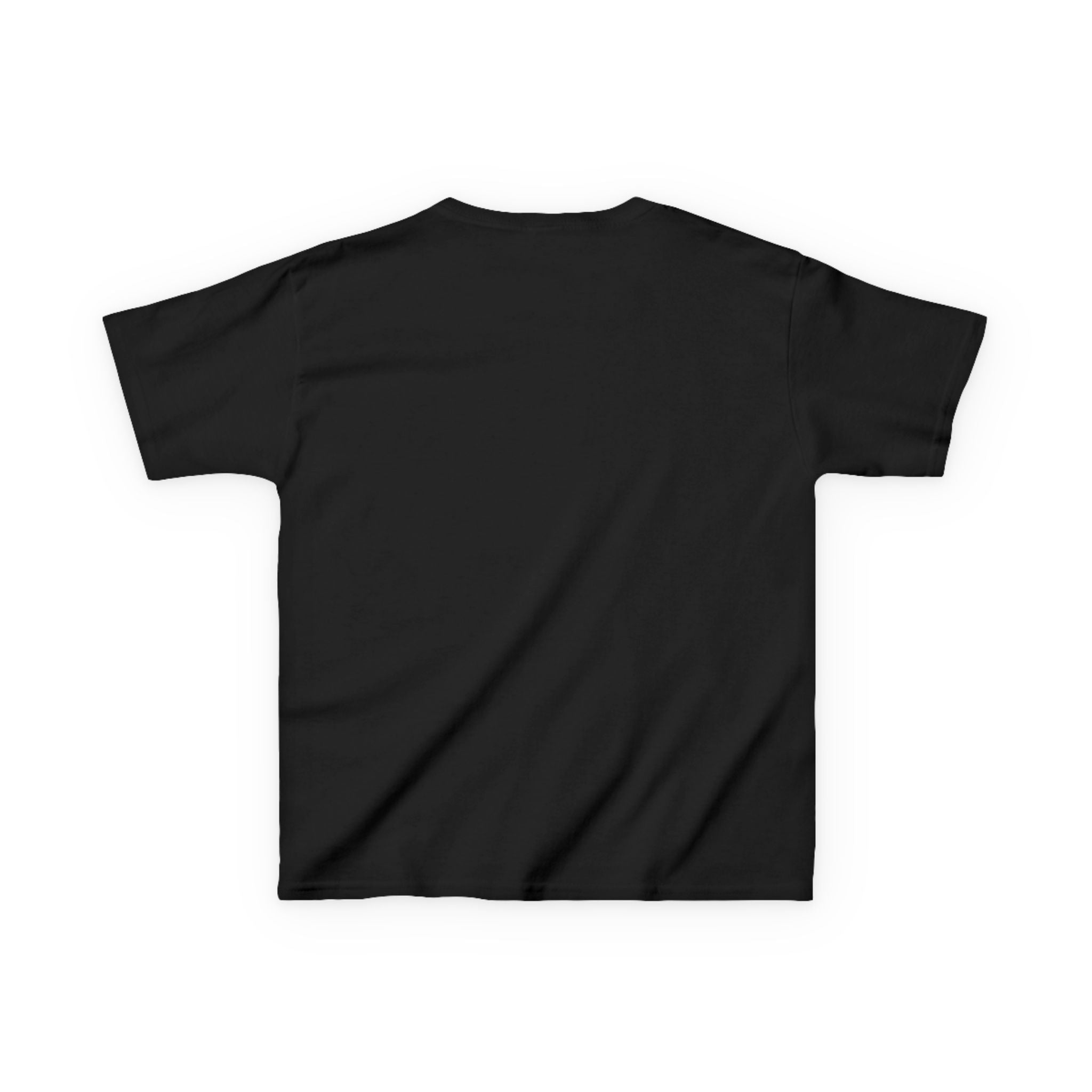 Surrender Dorothy Kids Tee