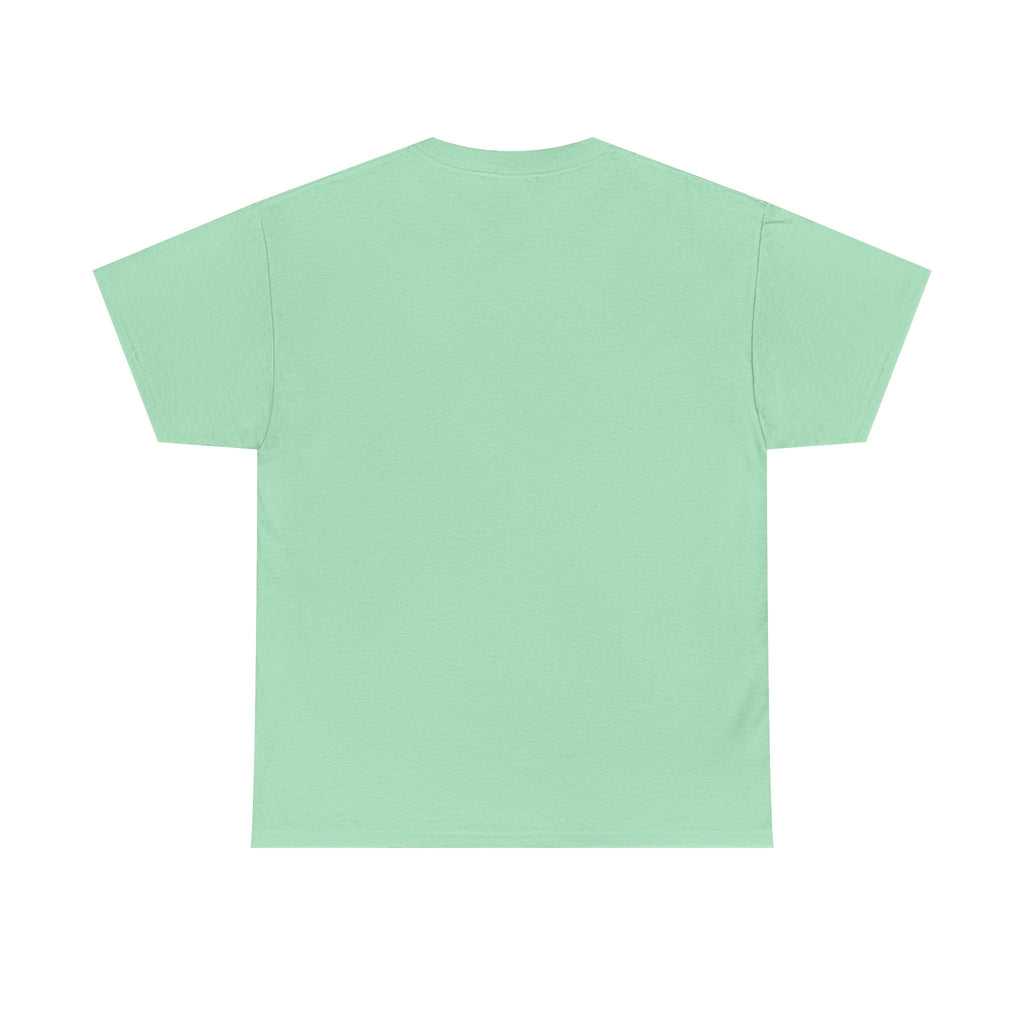 Surrender Dorothy Unisex T-Shirt