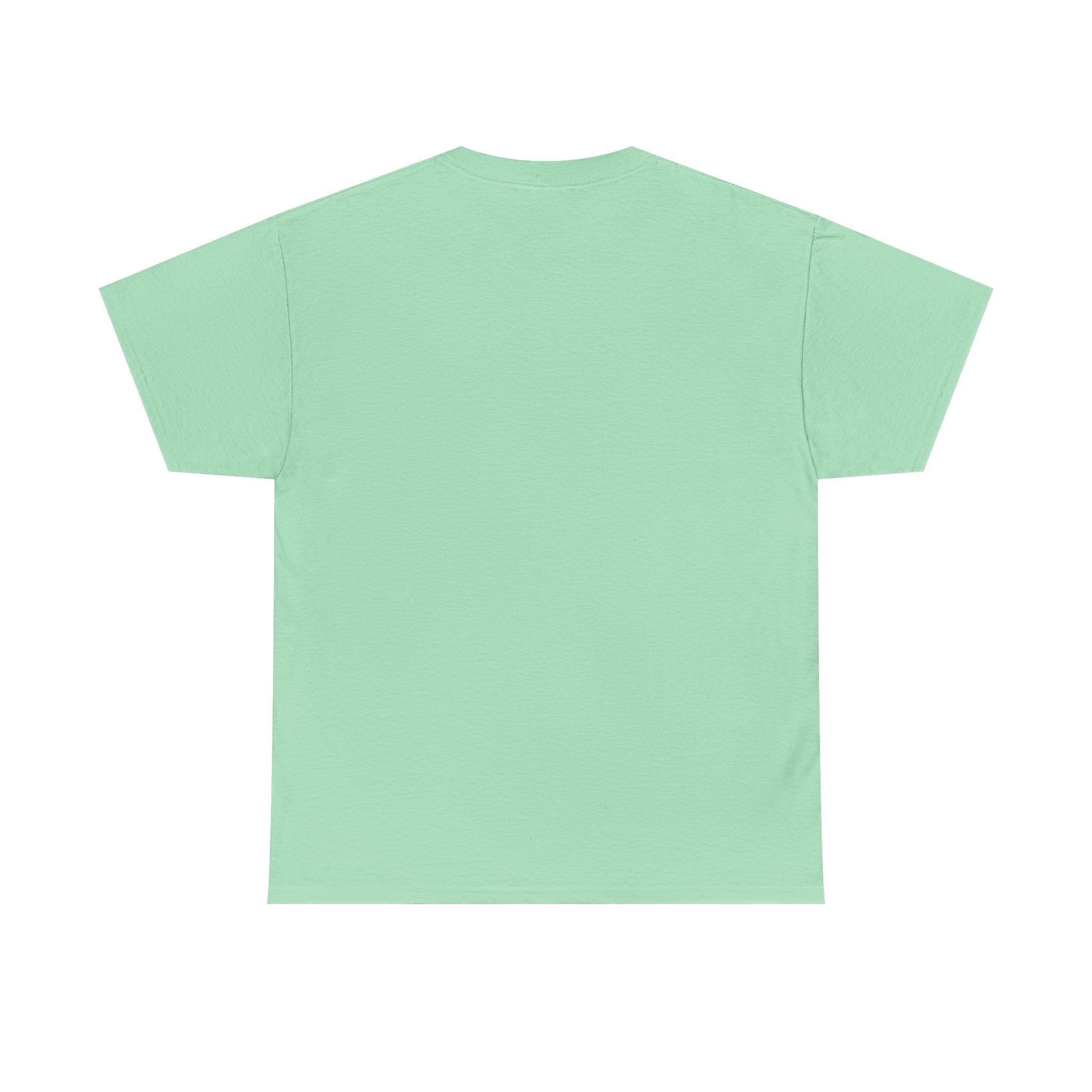 Surrender Dorothy Unisex T-Shirt