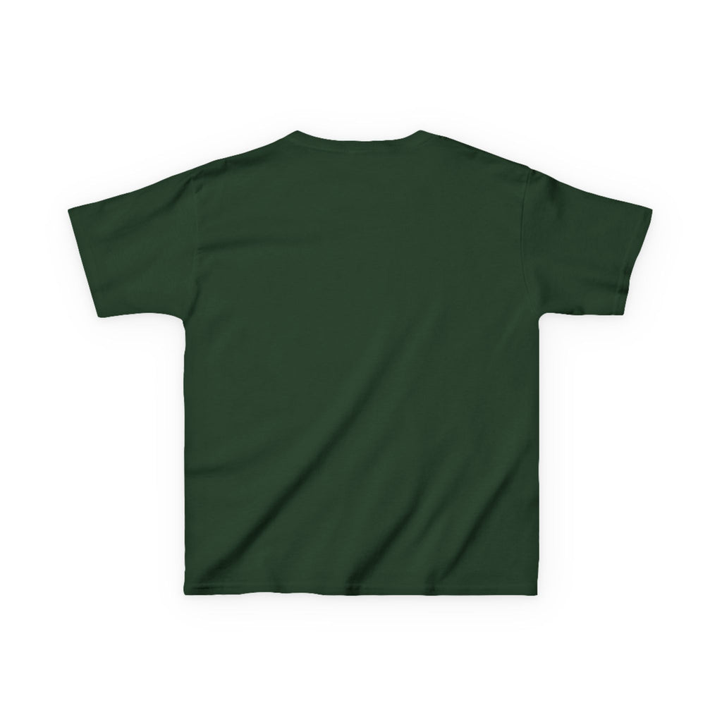 Surrender Dorothy Kids Tee