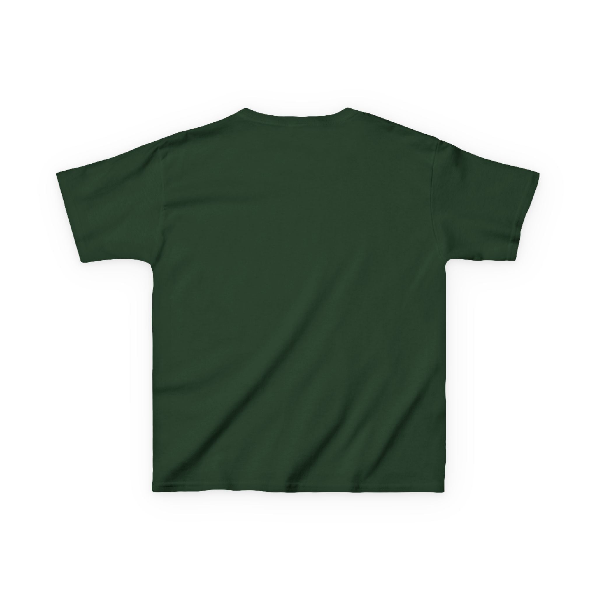 Surrender Dorothy Kids Tee