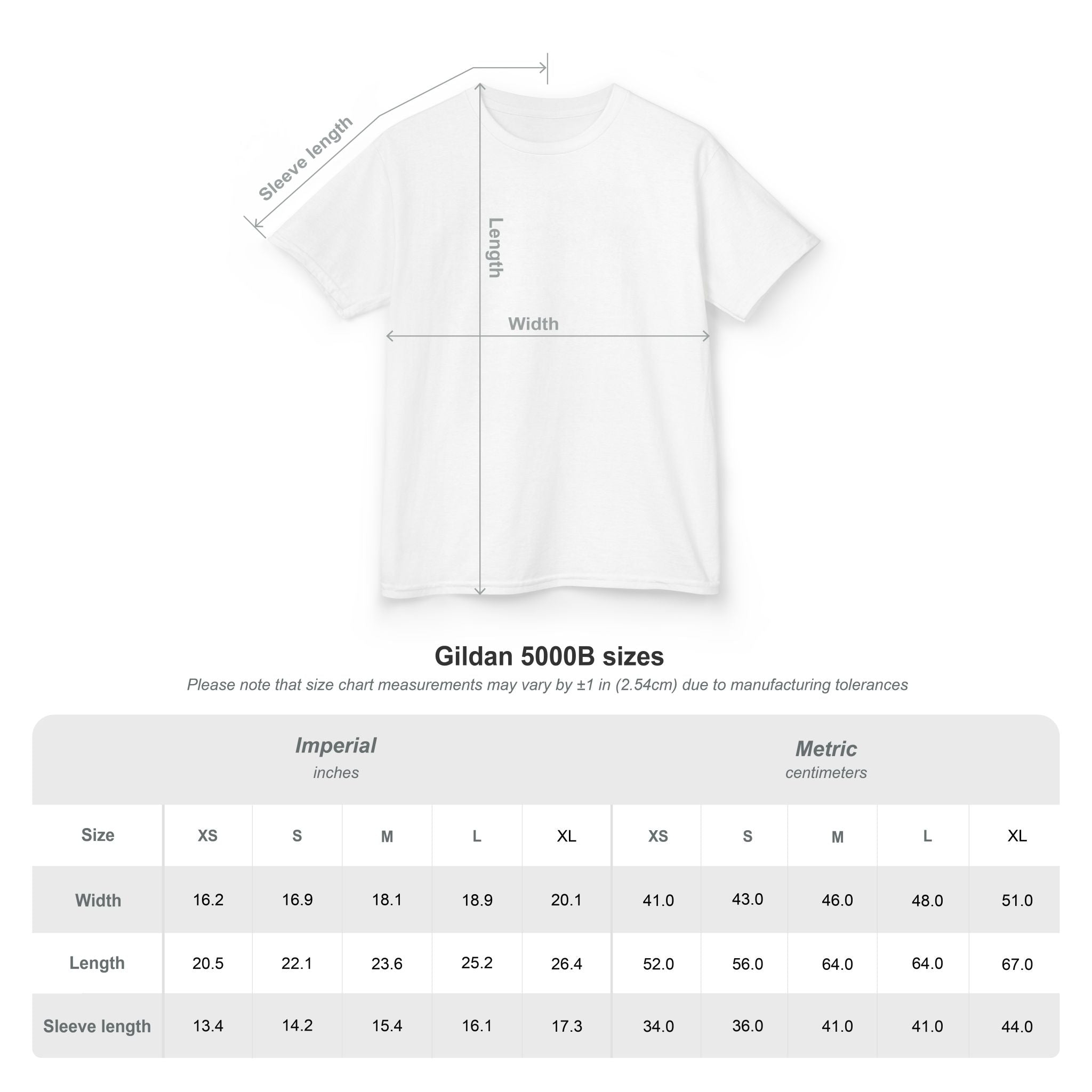 Surrender Dorothy Kids Tee