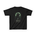 Surrender Dorothy Kids Tee