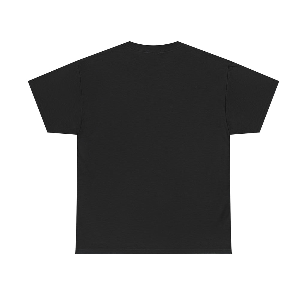 Surrender Dorothy 34th Anniversary Limited Edition Tee