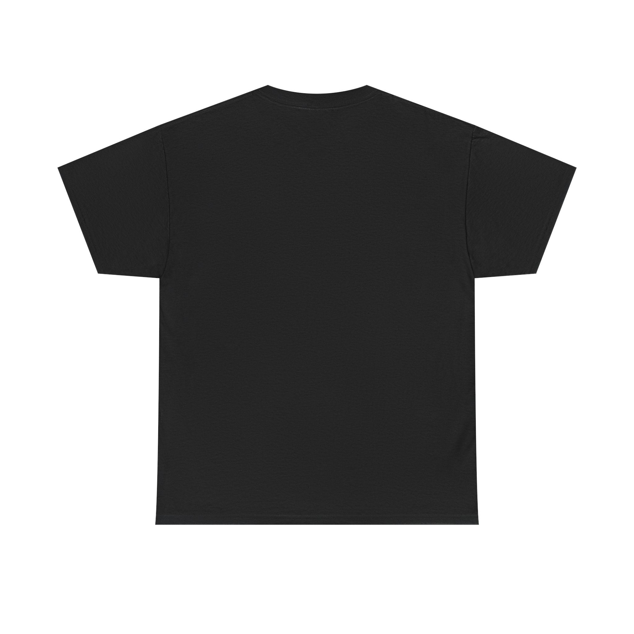 Surrender Dorothy 34th Anniversary Limited Edition Tee