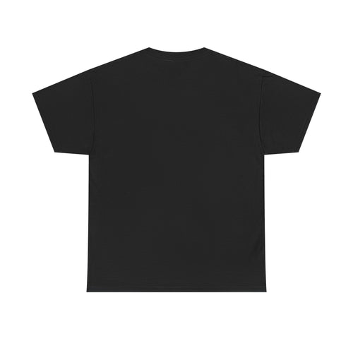 Surrender Dorothy 34th Anniversary Limited Edition Tee