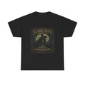 Surrender Dorothy 34th Anniversary Limited Edition Tee